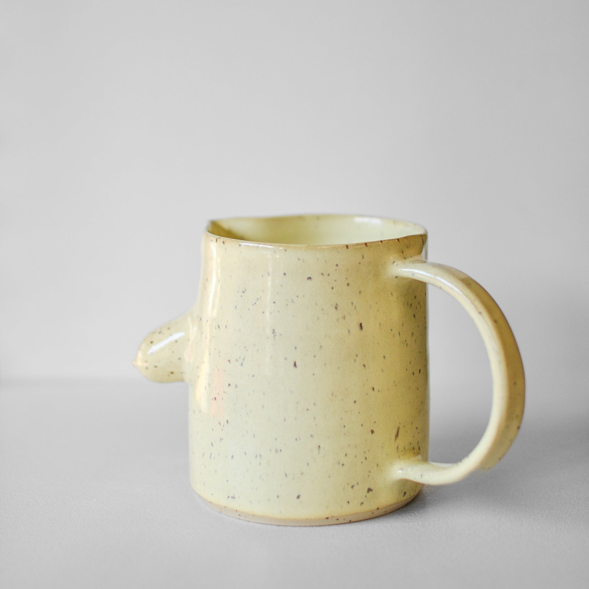 Boob Jug image 2