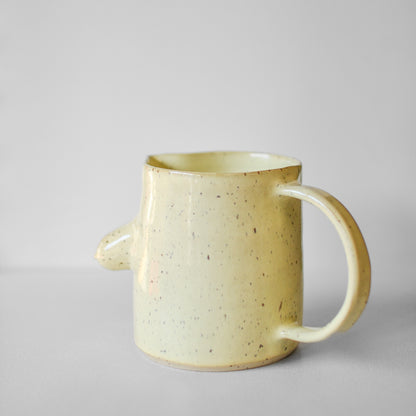 Boob Jug image 2