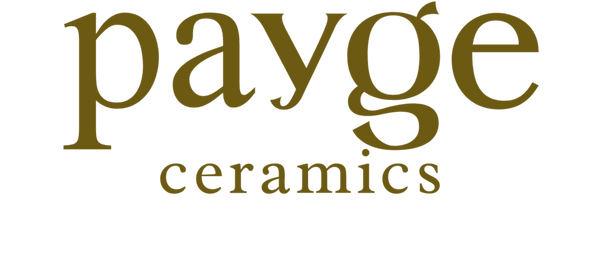 Payge Ceramics 